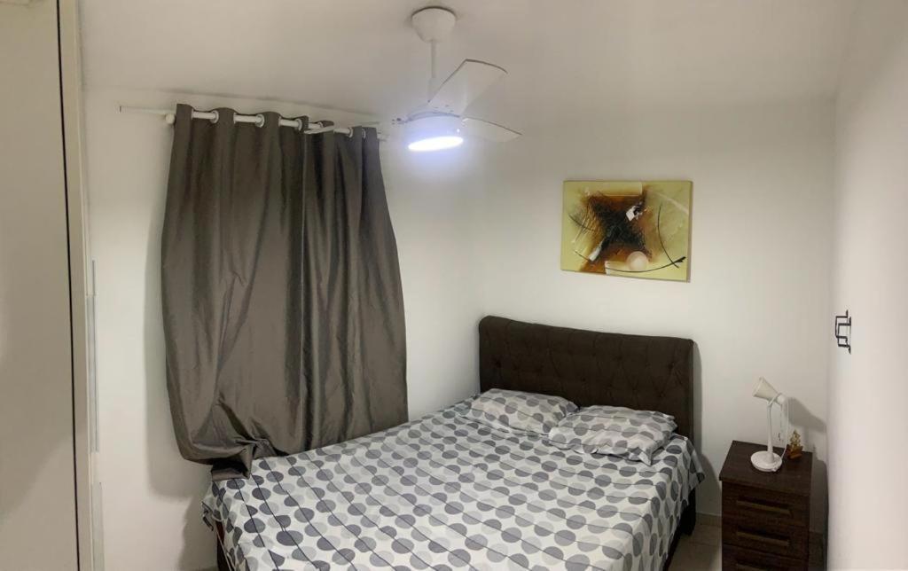 Apartamento Na Praia Dos Milionarios, Ilheus Ba Exterior photo